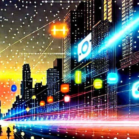 When Circuit Breakers Become Panic Accelerators: Korea's Liquidity Trap and Its Crypto Contagion Signal When Circuit Breakers Become Panic Accelerators: Korea's Liquidity Trap and Its Crypto Contagion Signal