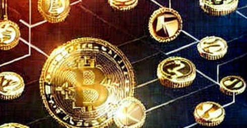 The U.S. Government Is Nvidia's Silent Backstop, and Crypto Isn't Ready for What That Means