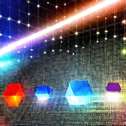 The Pre-Market-Value Play: How Blockchain Audits Football's Hidden Ledger