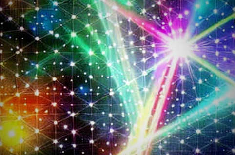 The 72.5% Illusion: What Polymarket’s Iran Radar Bet Reveals About Our Digital Oracles The 72.5% Illusion: What Polymarket’s Iran Radar Bet Reveals About Our Digital Oracles