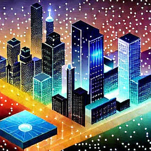 The Ghost in the CLARITY Act: Why a Single Ethical Clause Could Bring Down America’s Crypto Framework