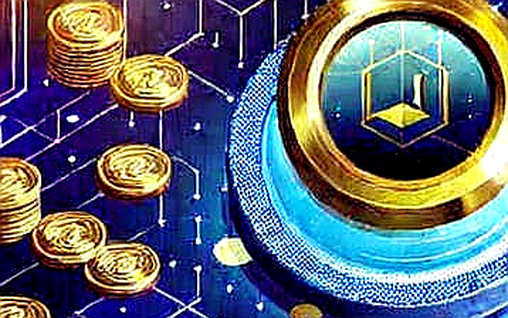 The Hook Hidden in the Futures Dip: Why Nasdaq's 1.1% Drop Exposed Crypto's Structural Fragility The Hook Hidden in the Futures Dip: Why Nasdaq's 1.1% Drop Exposed Crypto's Structural Fragility