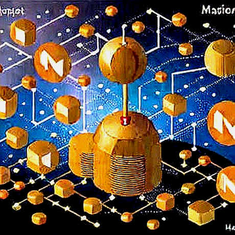 The Hook Hidden in the Futures Dip: Why Nasdaq's 1.1% Drop Exposed Crypto's Structural Fragility The Hook Hidden in the Futures Dip: Why Nasdaq's 1.1% Drop Exposed Crypto's Structural Fragility