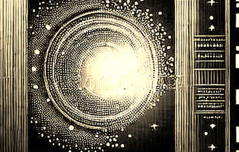 The Hook Hidden in the Futures Dip: Why Nasdaq's 1.1% Drop Exposed Crypto's Structural Fragility The Hook Hidden in the Futures Dip: Why Nasdaq's 1.1% Drop Exposed Crypto's Structural Fragility
