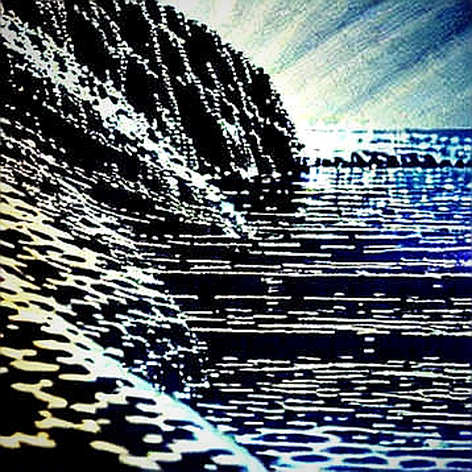 Barcelona's Forward Hunt: A Case Study in On-Chain RWA Failure