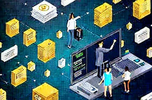 The Ghost in the Machine: Morgan Stanley’s Warning on AI Compute Bottlenecks and the Crypto Narrative Shift