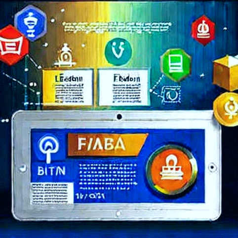 META2 on Upbit: The Data Silence That Speaks Volumes META2 on Upbit: The Data Silence That Speaks Volumes