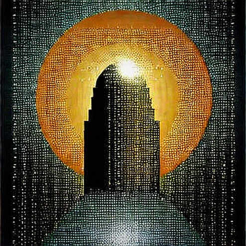 Oracle Is Yield Farming Its Own Balance Sheet: Anatomy of a $45B AI Infrastructure Bet Oracle Is Yield Farming Its Own Balance Sheet: Anatomy of a $45B AI Infrastructure Bet