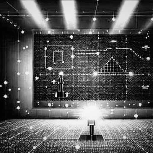 The Deepfake Ledger: Why xAI’s Lost Motion Could Reshape the Verification Economy