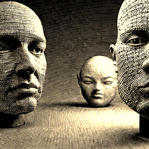 The Deepfake Ledger: Why xAI’s Lost Motion Could Reshape the Verification Economy
