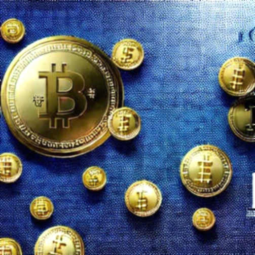 Rumble's 82 BTC Buy: A Signal, Not a Strategy Rumble's 82 BTC Buy: A Signal, Not a Strategy