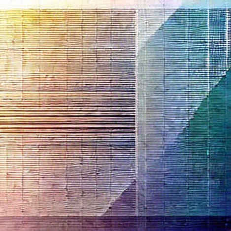 Nvidia's 'Open Secure AI Alliance' Is a Trojan Horse for Crypto AI Standards Nvidia's 'Open Secure AI Alliance' Is a Trojan Horse for Crypto AI Standards