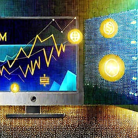Stacks’ TTF on Bloomberg: A Transparency Trap or a Liquidity Gateway? Stacks’ TTF on Bloomberg: A Transparency Trap or a Liquidity Gateway?