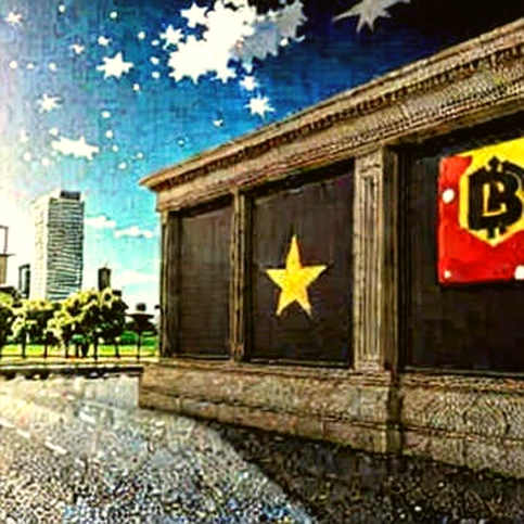 The $10 Million Gap: What bStocks’ Lead Over xStocks Really Means for On-Chain Stock Tokenization The $10 Million Gap: What bStocks’ Lead Over xStocks Really Means for On-Chain Stock Tokenization