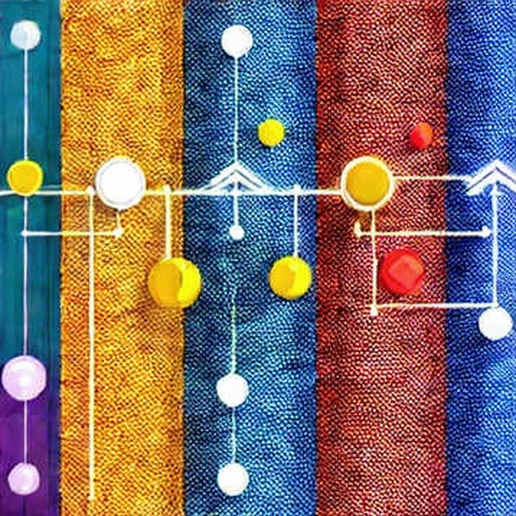France’s 2-0 Victory Over Morocco: On-Chain Footprints of Fan Token Speculation France’s 2-0 Victory Over Morocco: On-Chain Footprints of Fan Token Speculation