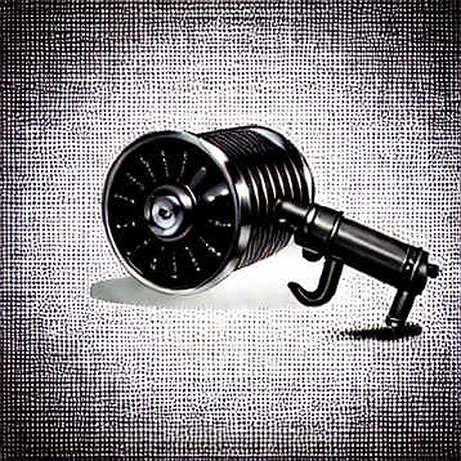 The Yen Carry Trade Is the Invisible Hand Moving Your Crypto Portfolio The Yen Carry Trade Is the Invisible Hand Moving Your Crypto Portfolio