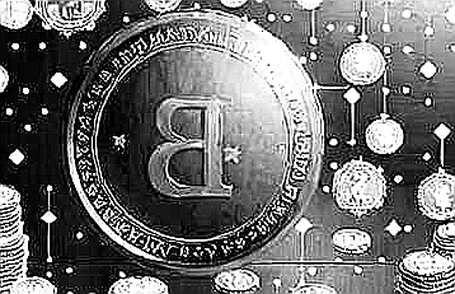 The 72.5% Ghost: Why Iran’s Radar Game Is a Crypto Signal, Not a War Trigger
