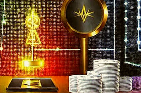 CCIP’s Central Bank Pilots: Signal or Noise? CCIP’s Central Bank Pilots: Signal or Noise?