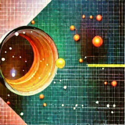 The Forge Revolution: Ankr's Bet on Real Yield and the Regulatory Sword of Damocles The Forge Revolution: Ankr's Bet on Real Yield and the Regulatory Sword of Damocles