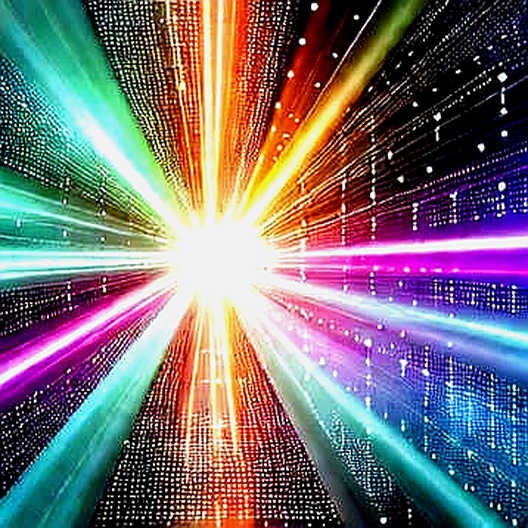 The Slippery Slope of AI Regulation: Crypto’s Ideological Battle for Unlicensed Knowledge