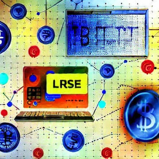 The Prophet's Premium: Decoding Kiyosaki's Debt Signal and the Liquidity Trap The Prophet's Premium: Decoding Kiyosaki's Debt Signal and the Liquidity Trap