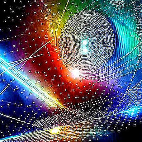 Blob Leak: The Sequencer Slippage That Exposed QuantumRollup's Data Availability Fragility Blob Leak: The Sequencer Slippage That Exposed QuantumRollup's Data Availability Fragility
