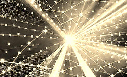 The Symmio Burn: A Signal Without a Source