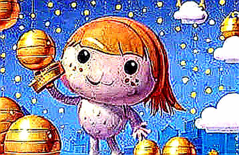 Solana's AI Gambit: Why Yakovenko's Fair Use Defense Is the Macro Signal You Are Missing Solana's AI Gambit: Why Yakovenko's Fair Use Defense Is the Macro Signal You Are Missing