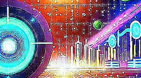 How Prediction Markets Reveal the True Cost of Wartime Supply Chain Attacks How Prediction Markets Reveal the True Cost of Wartime Supply Chain Attacks