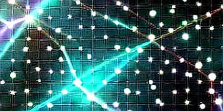 The Gatekeepers: Why Moonshot AI's License Shift Foreshadows Crypto's Walled Gardens The Gatekeepers: Why Moonshot AI's License Shift Foreshadows Crypto's Walled Gardens
