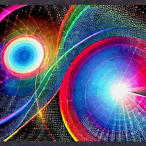 CYBERLEEK and the $350,000 Question: Why the GTA VI Cash-Out Is a Forensic Non-Event CYBERLEEK and the $350,000 Question: Why the GTA VI Cash-Out Is a Forensic Non-Event