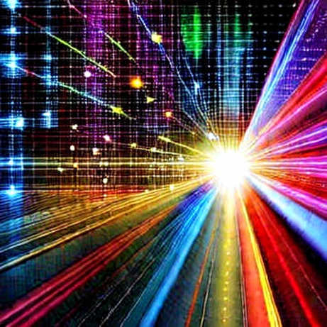 The H200 Paradox: How a Chip 'Relaxation' Could Cement Centralization in AI and Blockchain The H200 Paradox: How a Chip 'Relaxation' Could Cement Centralization in AI and Blockchain