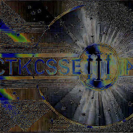 Morgan Stanley Just Opened the Institutional Floodgates: ETH and SOL ETFs at 0.14% Fee, 95% Staking Rebate Morgan Stanley Just Opened the Institutional Floodgates: ETH and SOL ETFs at 0.14% Fee, 95% Staking Rebate