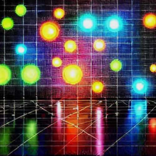 The Scarcity Mirage: Why CZ’s Bitcoin Math Misses the Liquidity Trap
