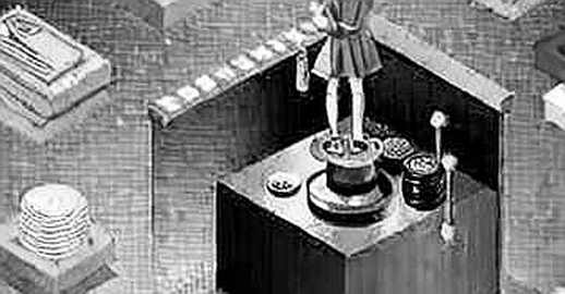 Prediction Markets Don't Blink: Why 12 Civilian Deaths in Zaporizhzhia Only Moved the Needle 2 Basis Points Prediction Markets Don't Blink: Why 12 Civilian Deaths in Zaporizhzhia Only Moved the Needle 2 Basis Points