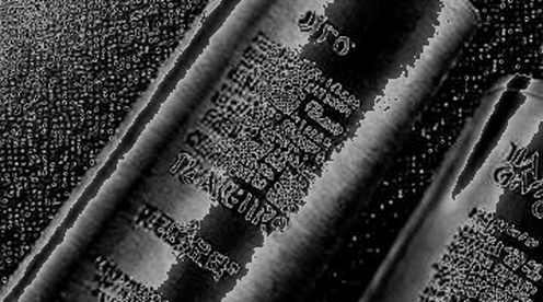 DDC Enterprise's 2,899 BTC: A Corporate Treasury Mirage DDC Enterprise's 2,899 BTC: A Corporate Treasury Mirage