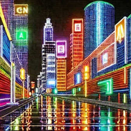The Agent Interoperability Mirage: Why China's Global Initiative Is a Centralization Trojan Horse The Agent Interoperability Mirage: Why China's Global Initiative Is a Centralization Trojan Horse