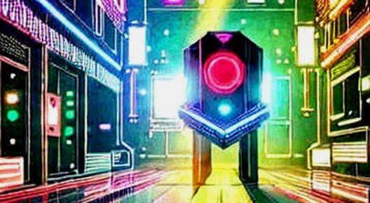 The $220 Billion Question: Amazon's AI Capex Surge and the Decentralized Counterweight The $220 Billion Question: Amazon's AI Capex Surge and the Decentralized Counterweight