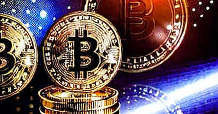 Mourinho’s Shadow Looms Over Tokenized Sports Assets – On-Chain Data Reveals the Real Risk Mourinho’s Shadow Looms Over Tokenized Sports Assets – On-Chain Data Reveals the Real Risk