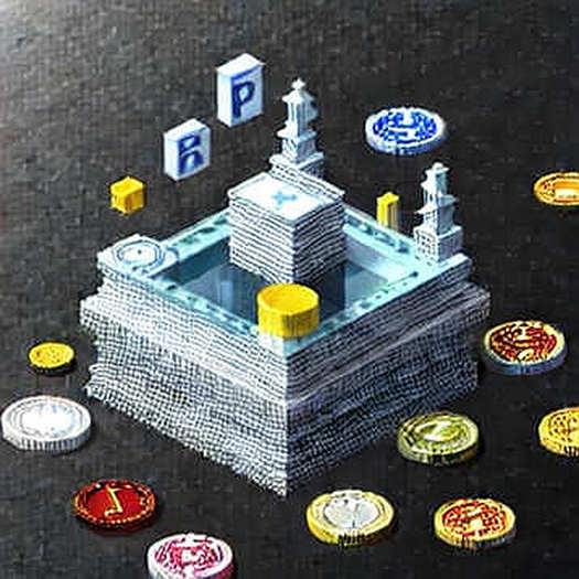 Japan’s Bitcoin ETF: The On-Chain Clues That Say 2028 Is Just the Beginning Japan’s Bitcoin ETF: The On-Chain Clues That Say 2028 Is Just the Beginning