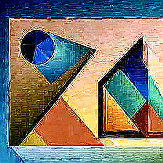 Google's Frozen v2: The Macro Liquidity Play Hidden Inside a Chip Google's Frozen v2: The Macro Liquidity Play Hidden Inside a Chip