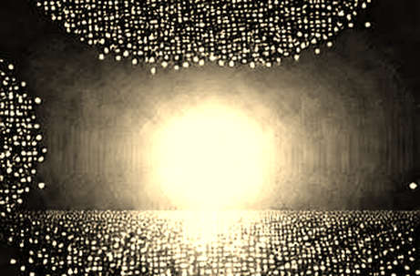 SpaceX's AI Coding Agent Play: A Signal for Blockchain's Developer Future? SpaceX's AI Coding Agent Play: A Signal for Blockchain's Developer Future?