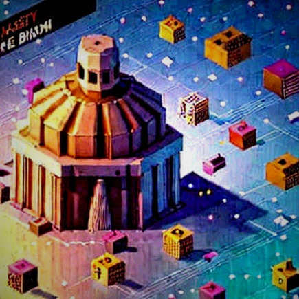 The 21 Million Heresy: Peter Todd, Tail Emission, and the Unspoken Cost of Debating Bitcoin's Immutable Cap The 21 Million Heresy: Peter Todd, Tail Emission, and the Unspoken Cost of Debating Bitcoin's Immutable Cap