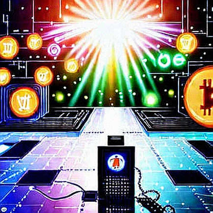 The Noa Lang Transfer Rumor: A Masterclass in Narrative Gaps – Lessons for Crypto Investors The Noa Lang Transfer Rumor: A Masterclass in Narrative Gaps – Lessons for Crypto Investors