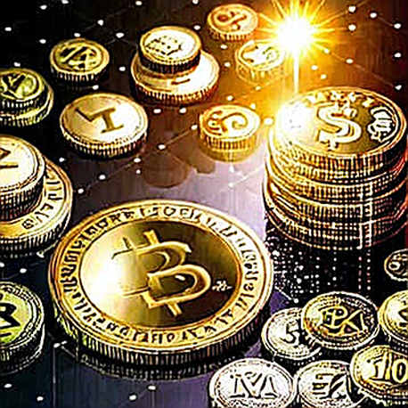 Iraqi Airways Resumes Flights to Iran: A Sanctions Loophole or a Crypto Catalyst? Iraqi Airways Resumes Flights to Iran: A Sanctions Loophole or a Crypto Catalyst?