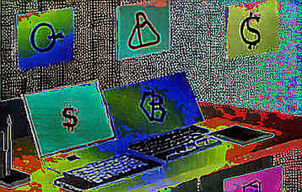 The Silence Behind the Statement: Why Robinhood's Token Denial Screams Louder Than the Hack
