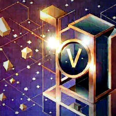 ECB's AI Valuation Warning Is a Crypto Canary in the Data Mine ECB's AI Valuation Warning Is a Crypto Canary in the Data Mine