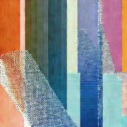 The Caspian Mirage: How a Disinformation Echo Chamber is Reshaping Crypto’s Regulatory Horizon The Caspian Mirage: How a Disinformation Echo Chamber is Reshaping Crypto’s Regulatory Horizon