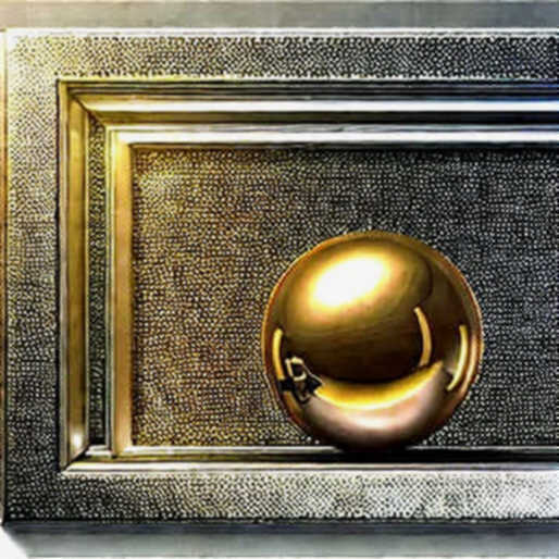 Macro Echoes: When Crypto Becomes a Beta on the Fed's Playbook Macro Echoes: When Crypto Becomes a Beta on the Fed's Playbook