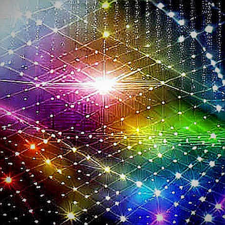 The Quiet Spike: How Hyperliquid and Multicoin Are Writing the Rules for Prediction Markets Before the Regulators Do The Quiet Spike: How Hyperliquid and Multicoin Are Writing the Rules for Prediction Markets Before the Regulators Do